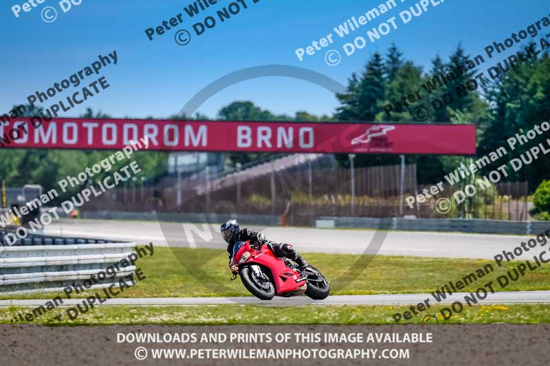 Brno;event digital images;motorbikes;no limits;peter wileman photography;trackday;trackday digital images